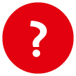 FAQ Kommunalwahl 2026