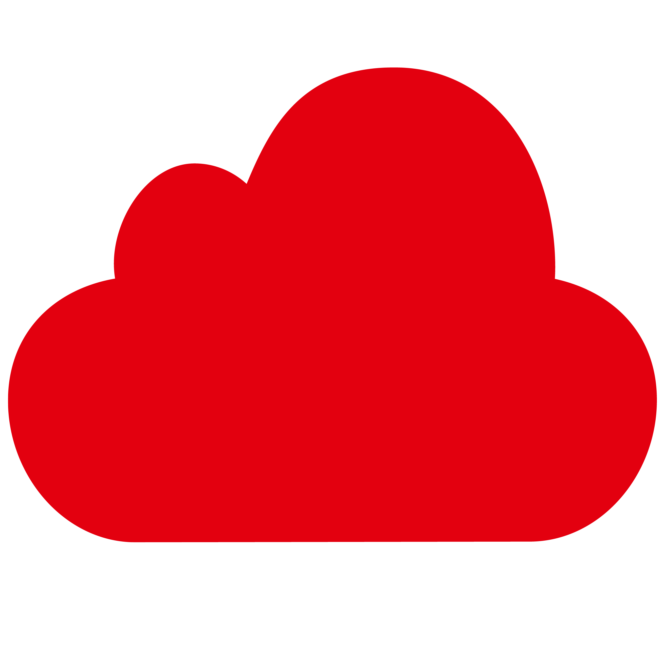 Umfangreiche Redaktion Betreuung und Monitoring von Website und Social Media