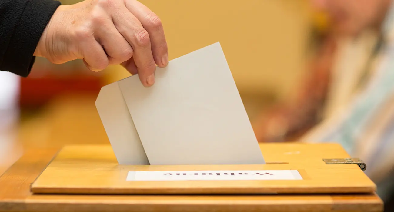 Werbeagentur Schulz-Design Kommunalwahl 2026 Kampagne Webdesign Plakate Social Media für SPD Ortsvereine in Niedersachsen Hannover Laatzen